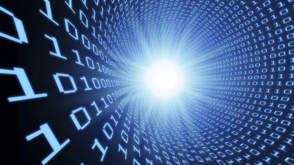 SolarWinds黑客攻擊對(duì)軟件采購(gòu)決策影響有限，55%高管稱(chēng)無(wú)實(shí)質(zhì)改變